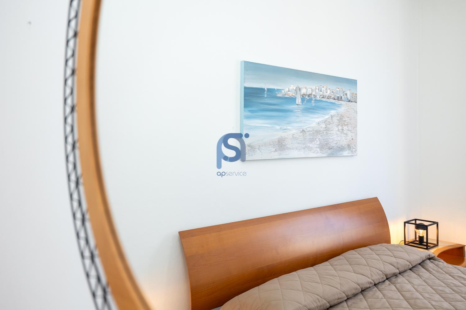 Ni Ni Apartments Cefalu Exterior photo