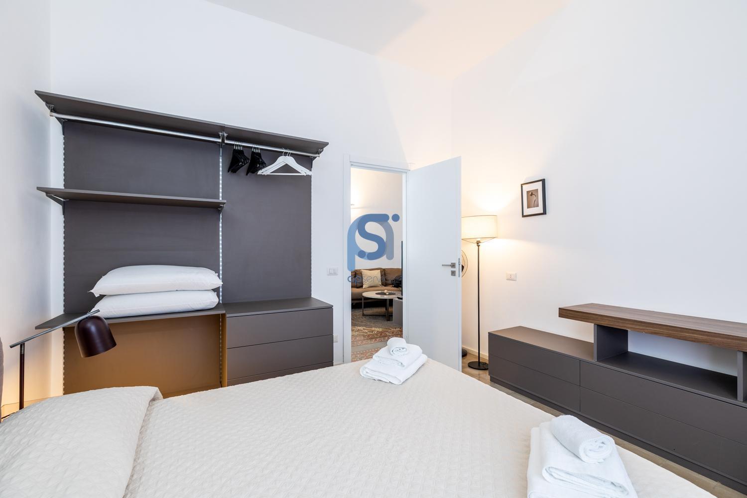 Ni Ni Apartments Cefalu Exterior photo