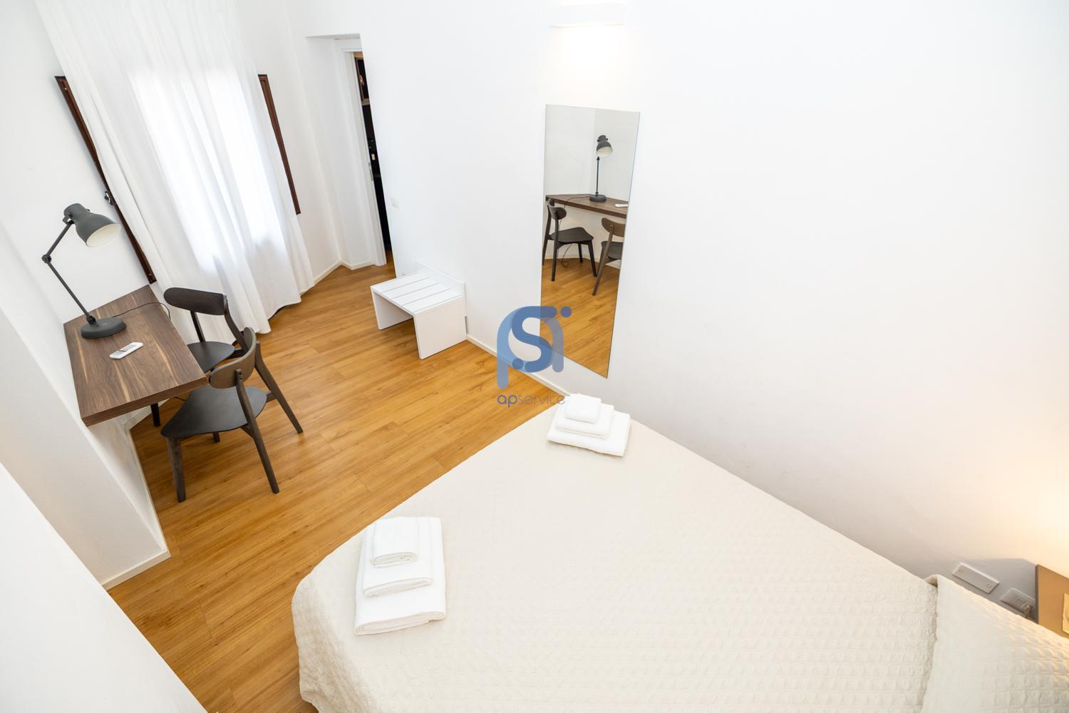 Ni Ni Apartments Cefalu Exterior photo