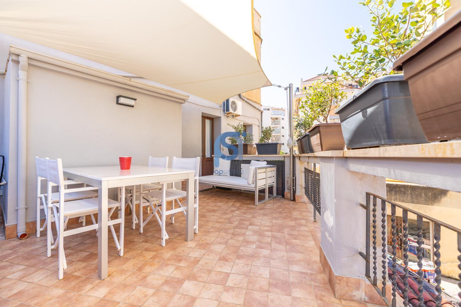 Ni Ni Apartments Cefalu Exterior photo